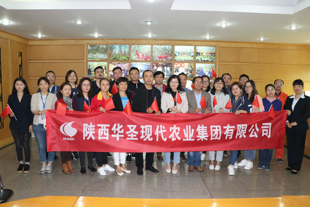 1568980138303019.jpeg 2.jpg