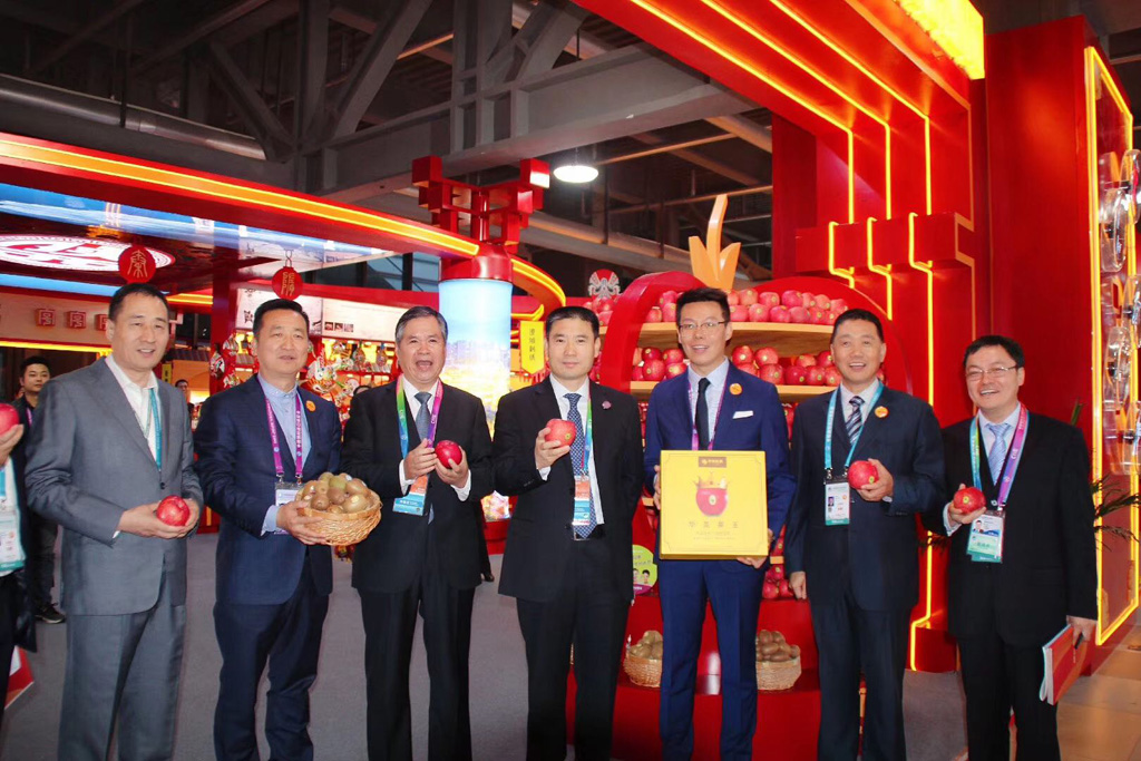 1573525300959776.jpeg 2.jpg