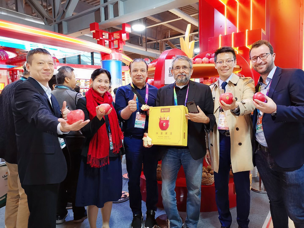 1573525415113042.jpeg 3.jpg