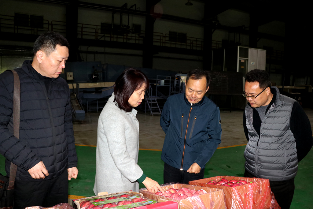 1575420988195018.jpeg 3.JPG