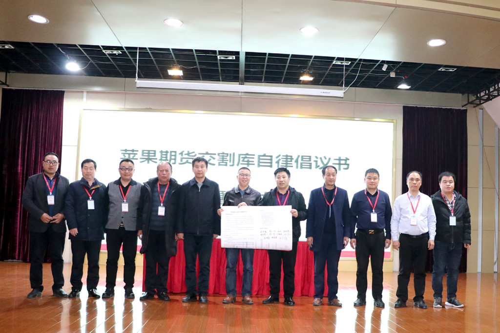 1575853566425377.jpeg 2.JPG