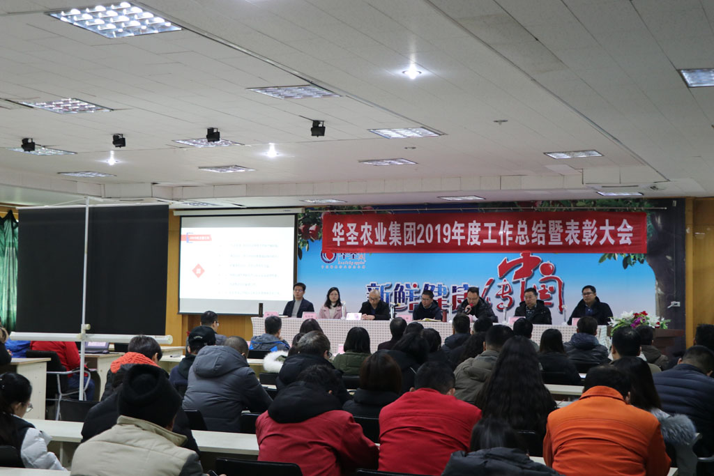 1579569455505346.jpeg 1.JPG