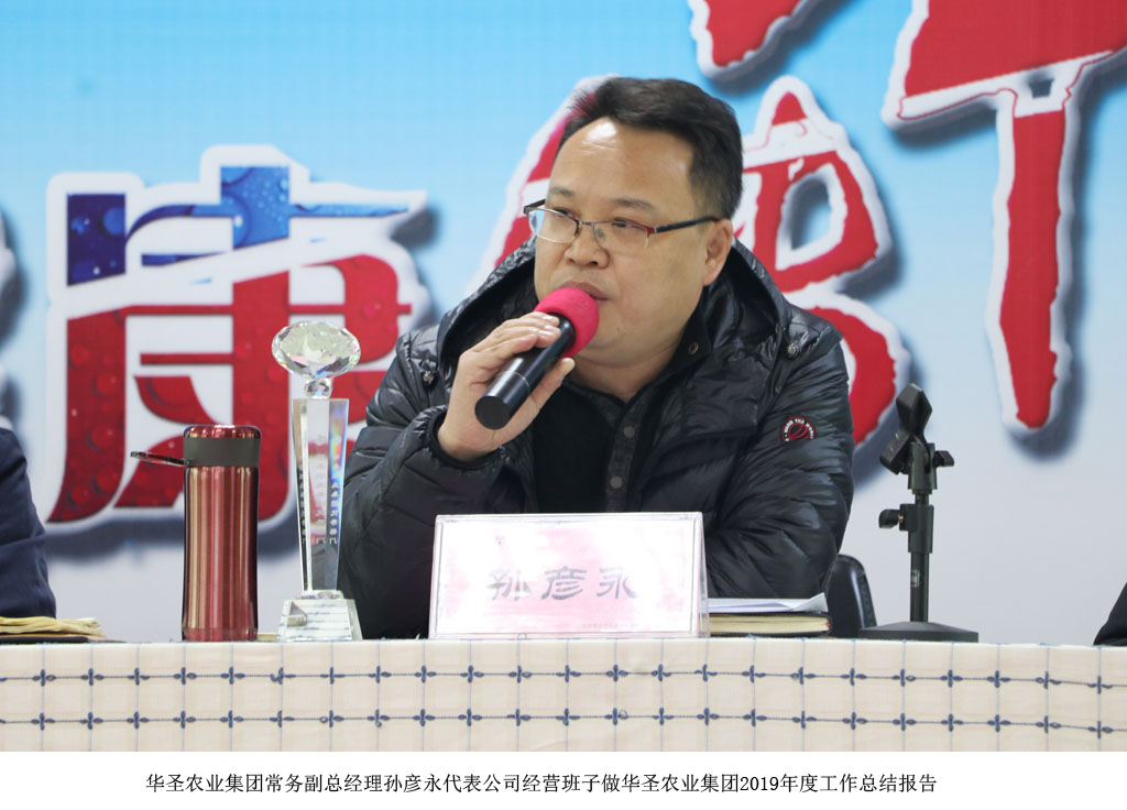 1579569489889092.jpeg 2.JPG