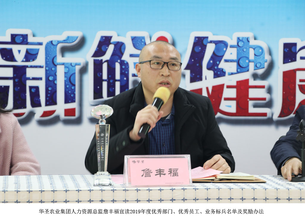 1579569516727351.jpeg 3.JPG