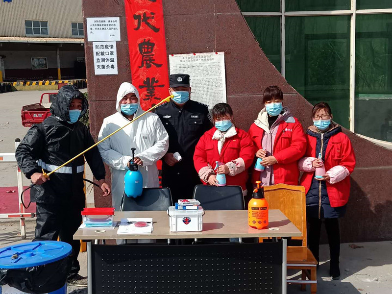 1582426088200276.jpeg 10.jpg