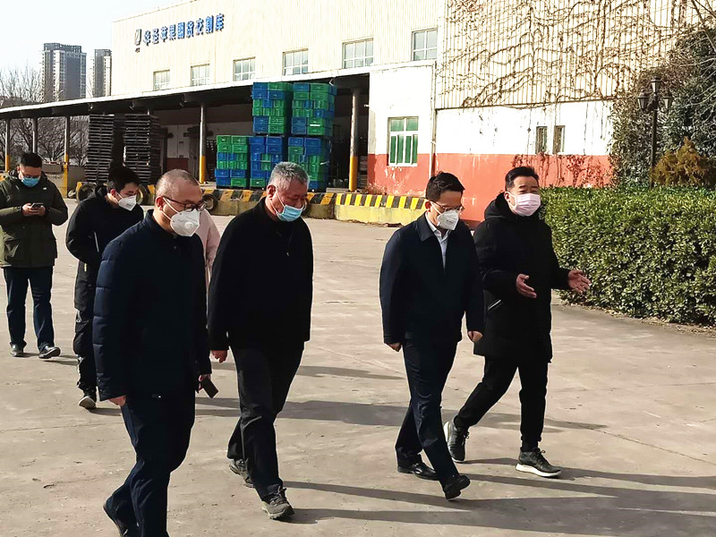 1582440347112369.jpeg 1.jpg