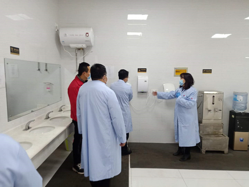 1582440416351340.jpeg 3.jpg