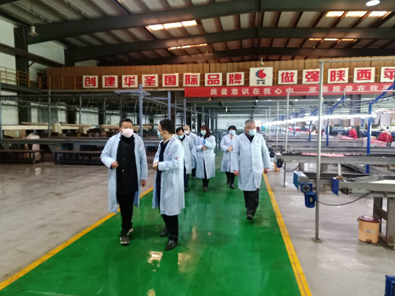 1582440452789981.jpeg 5.jpg