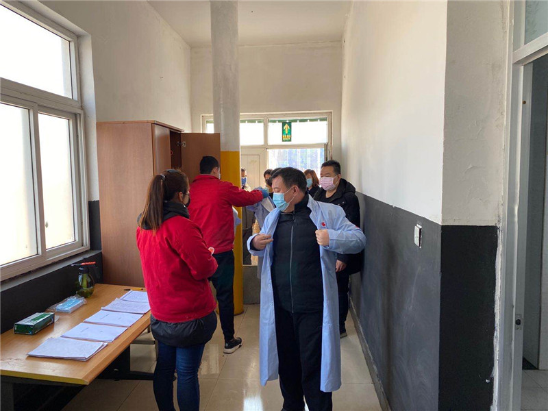 1582544714433807.jpeg 3.jpg