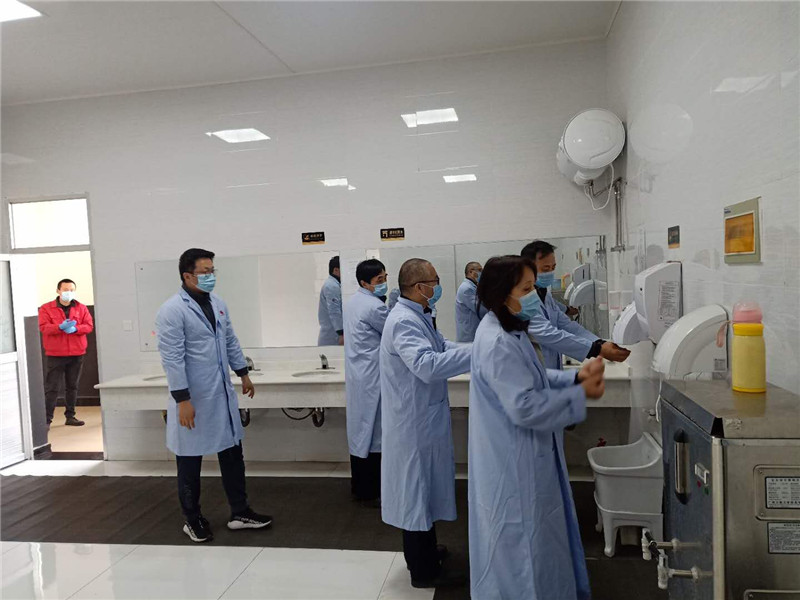 1582707142579821.jpeg 2.jpg