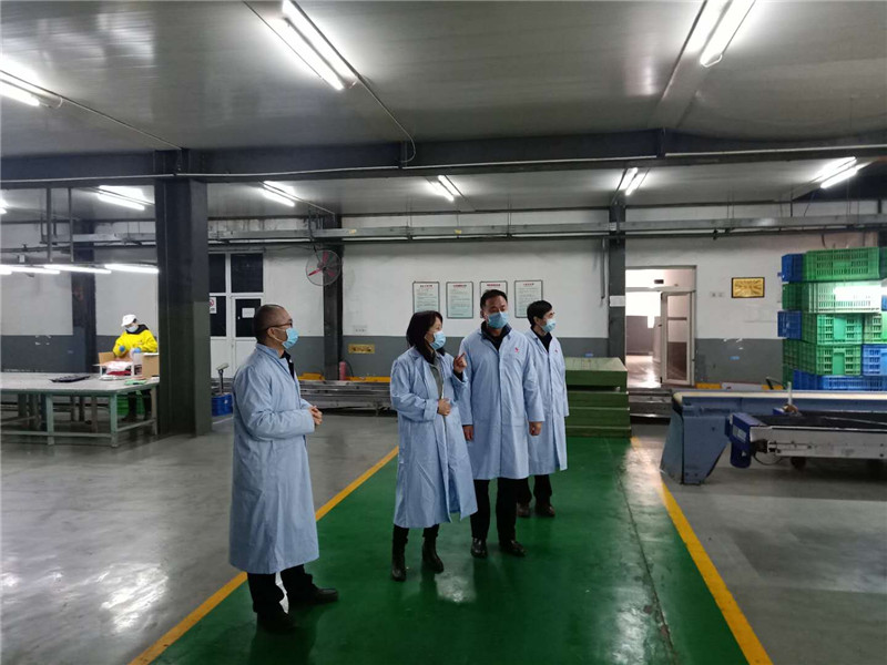 1582707154499911.jpeg 3.jpg