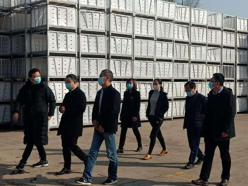 1583150995963896.jpeg 1.jpg