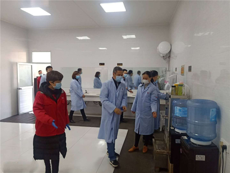 1583151046234472.jpeg 3.jpg