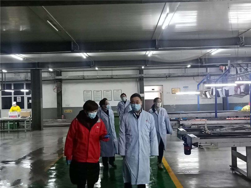 1583151062993911.jpeg 5.jpg