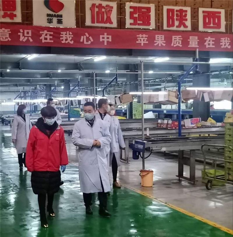 1583151074456655.jpeg 6.jpg