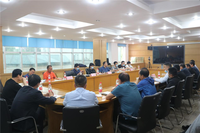 1591757433267537.jpeg 4.jpg