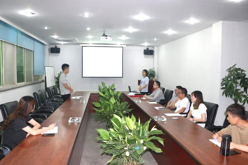 1593316141560534.jpeg 2.jpg