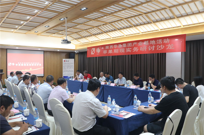 1596180360833025.jpeg 1.jpg