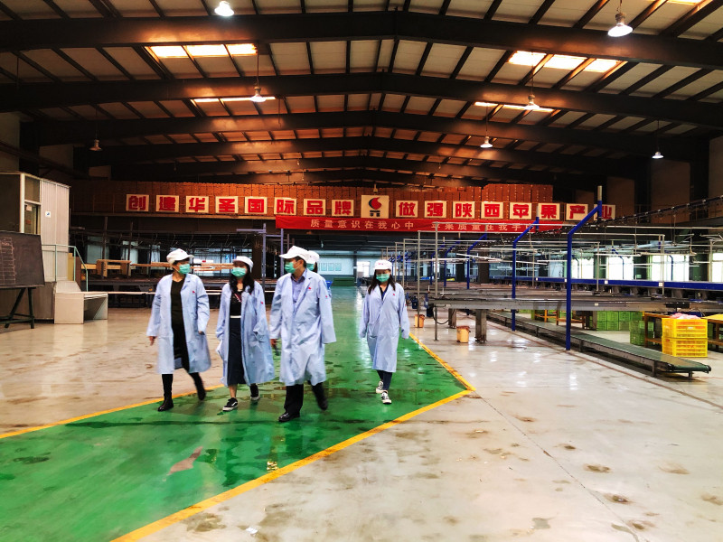 1602057547728613.jpeg 2 (1).jpg