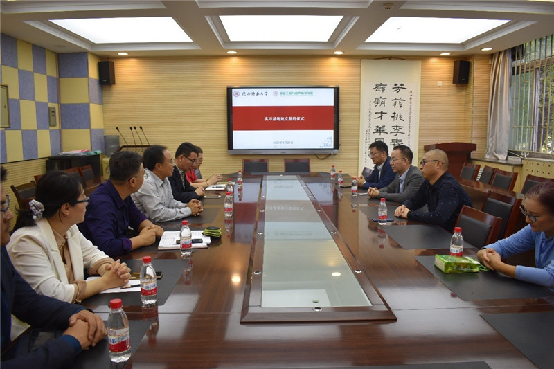 1602127936215556.jpeg 2.jpg