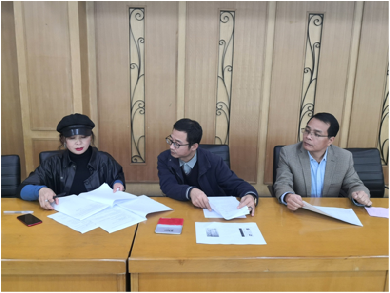 1603099212218419.png 1 (1).png