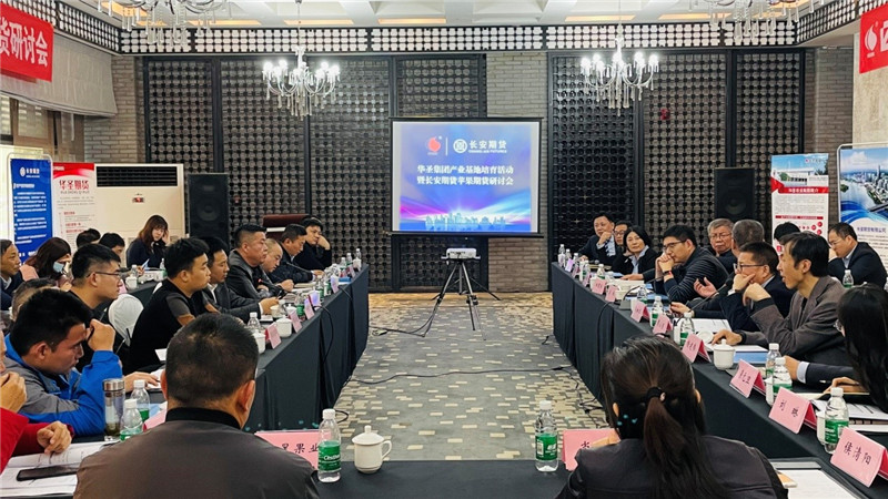 1605102482913637.jpeg 2.jpg