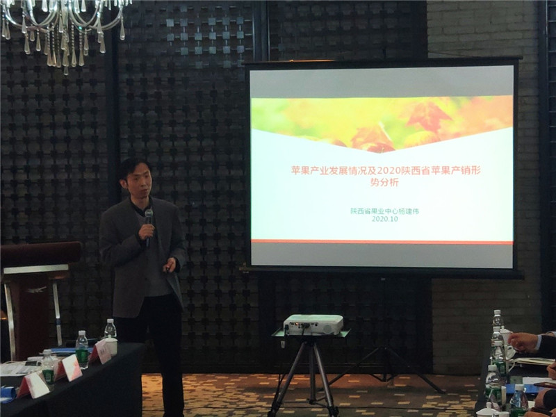 1605102563341379.jpeg 4.jpg