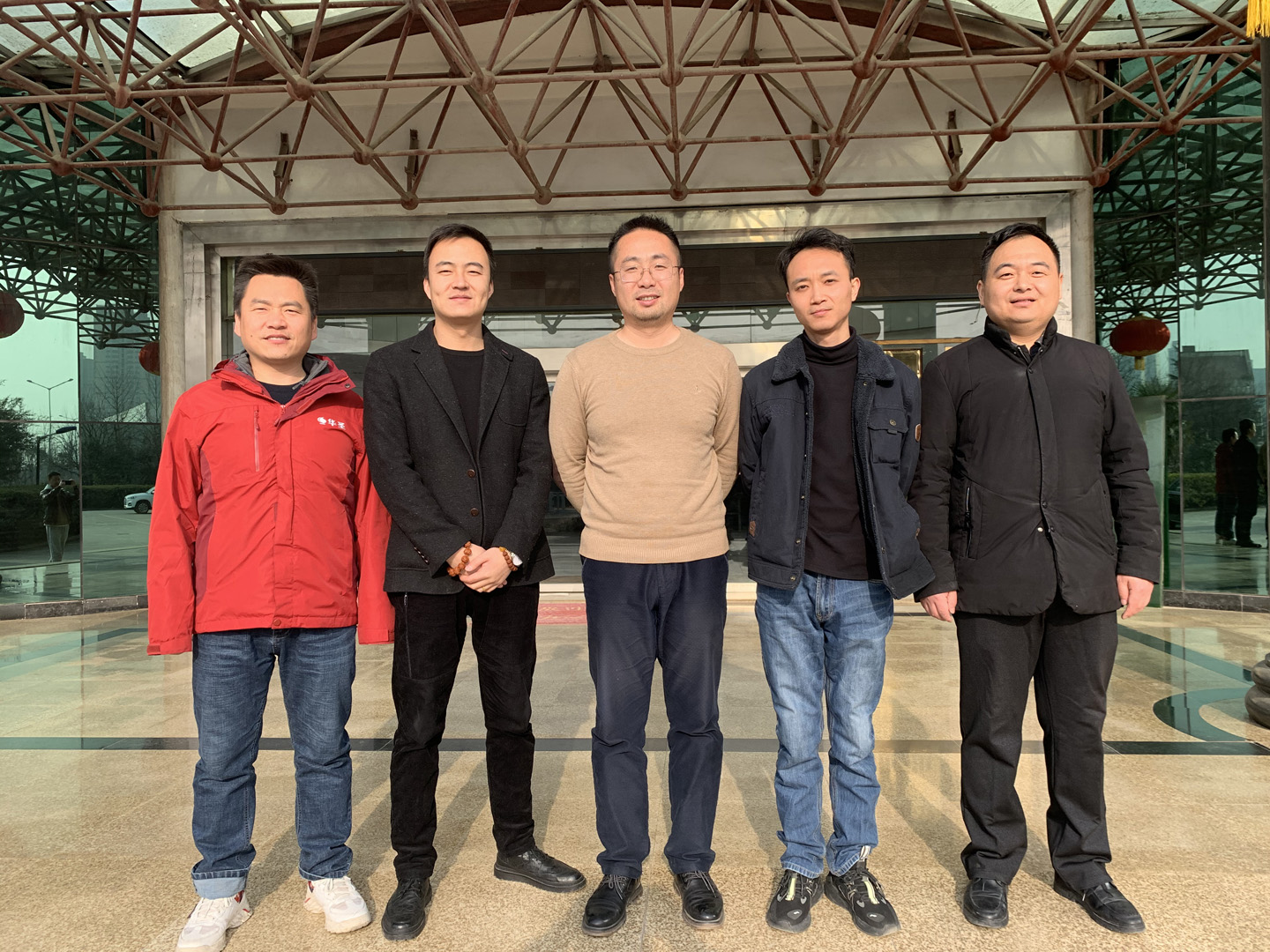 1612705174264825.jpeg 种苗营销销售一部.jpg