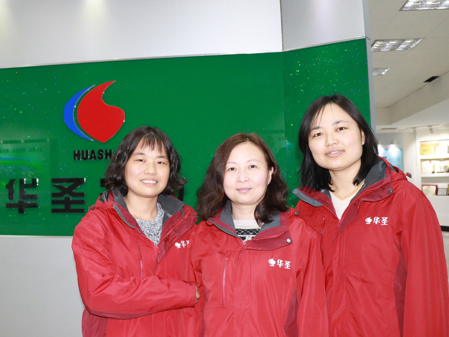 1612705255122449.jpeg 3.jpg