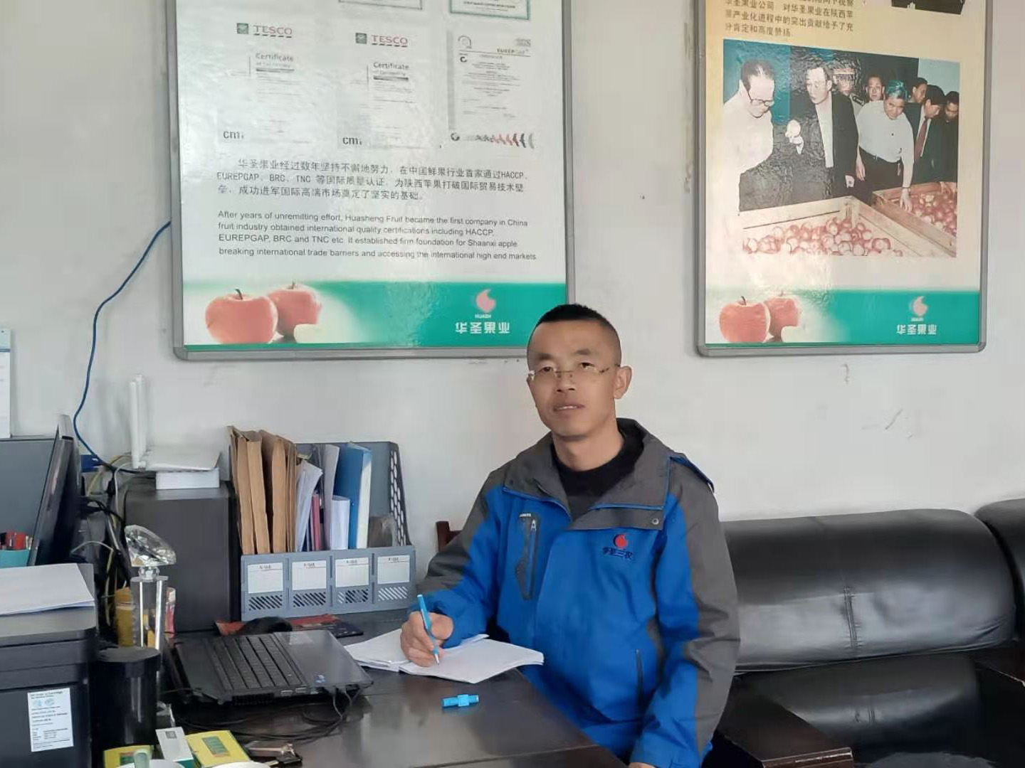 1612705388222038.jpeg 惠志斌.jpg