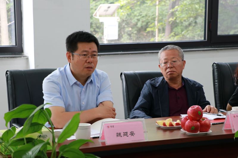 1622193392108774.jpeg 5 (1).JPG