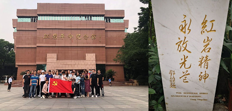 1623812872657632.jpeg 2.jpg