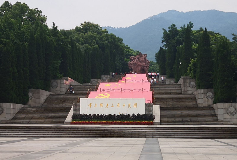 1623812891516567.jpeg 4.jpg