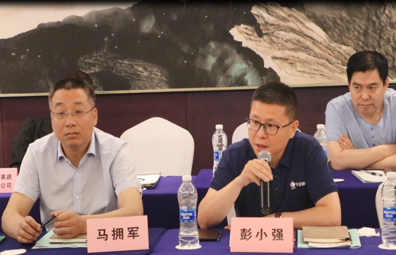 1624935429844223.png 3_编辑.png