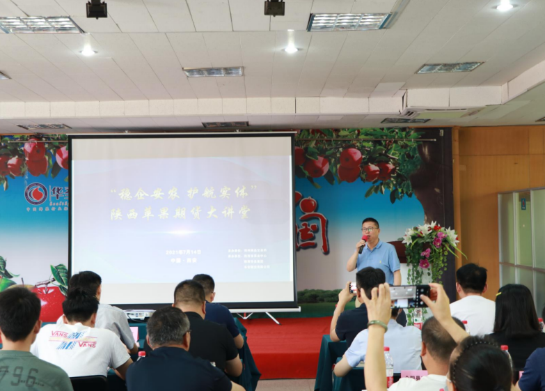 1626338162981793.png 2.png