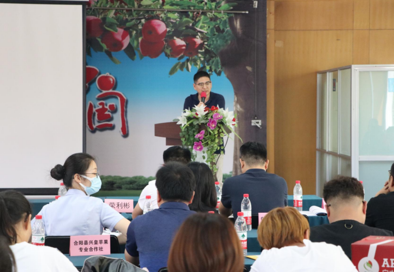 1626338255228079.png 6.png