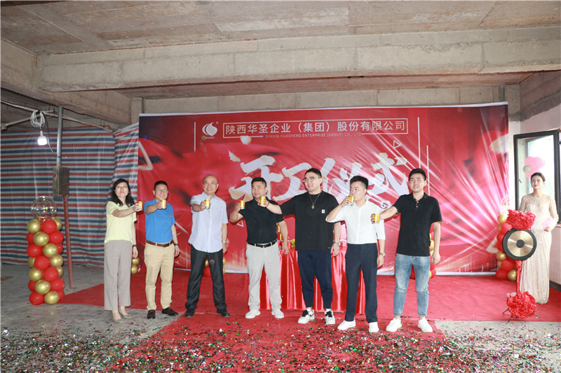 1629984588906917.png 图片1.png