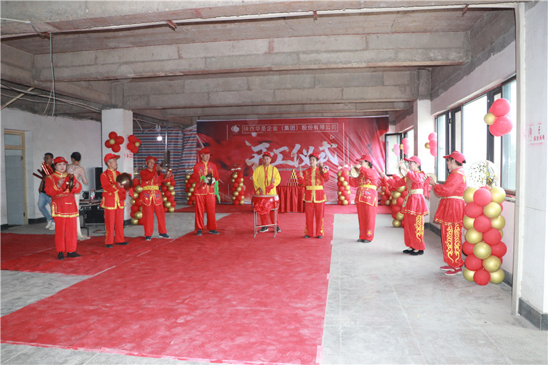 1629984599314068.png 图片2.png