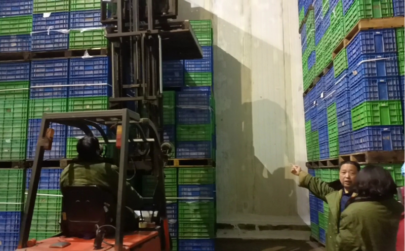 1635767062944296.png 图片1.png