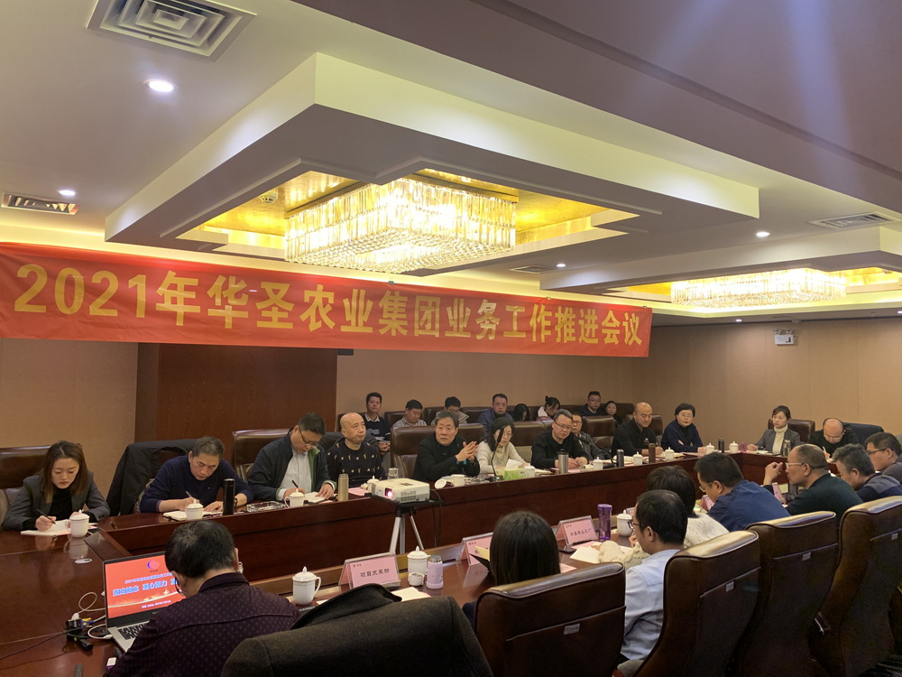 1636959660928929.jpeg 010.jpg