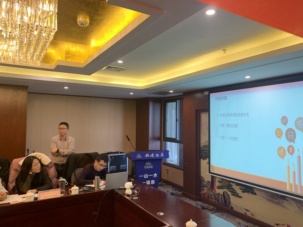 1636959746784055.jpeg 012.jpg