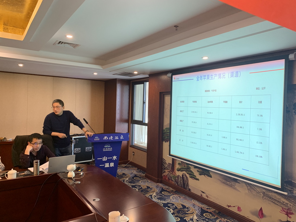 1636959765182815.jpeg 013.jpg