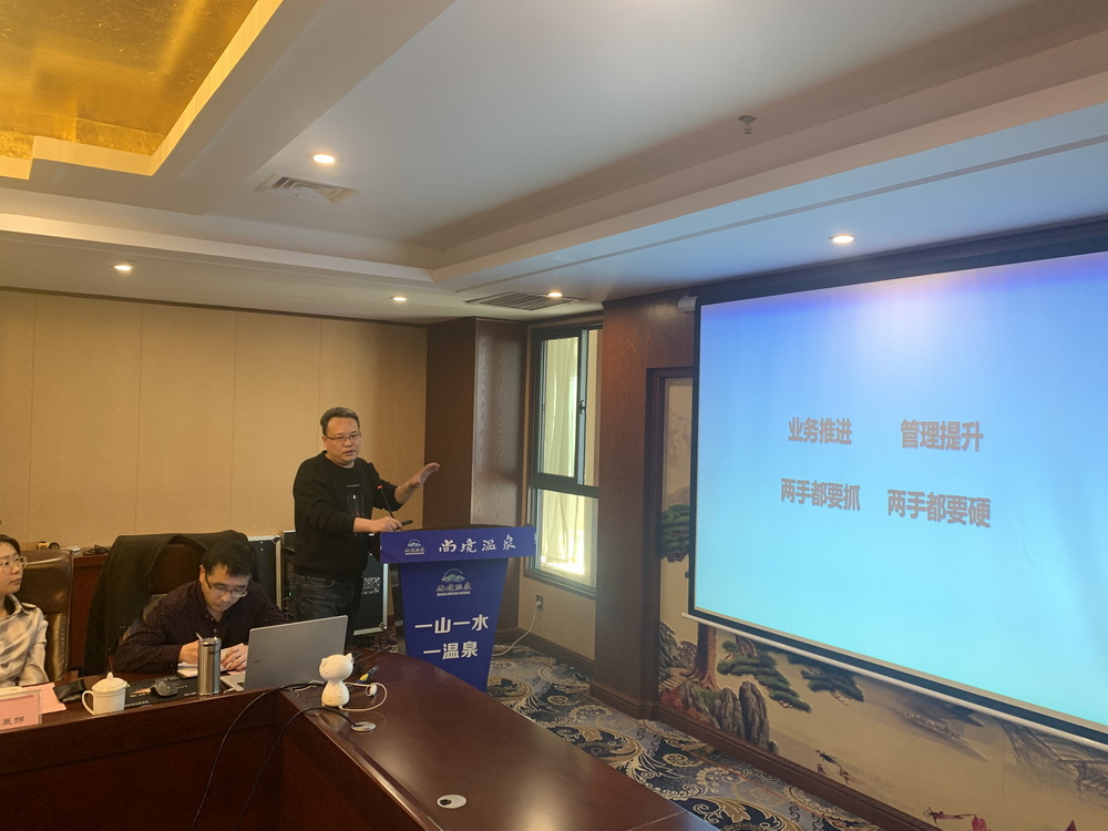 1636959835354033.jpeg 016.jpg