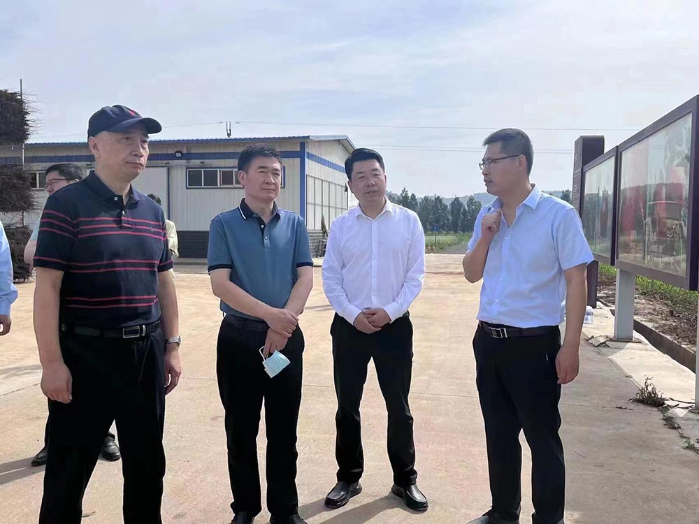 1654866702373868.jpeg 商务厅2.jpg