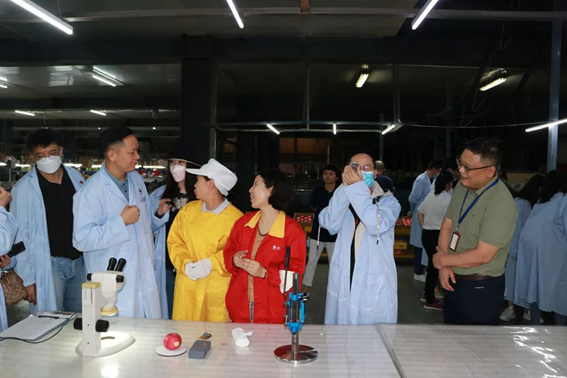 1658988538655546.jpeg 2.jpg