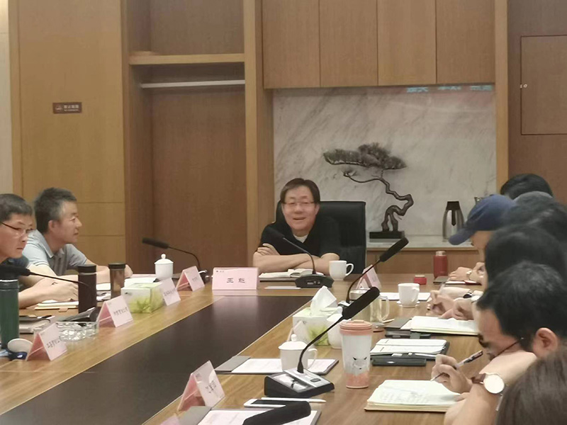 1659346335439157.jpeg 1.jpg