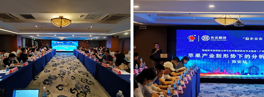 1663316737259288.jpeg 01.jpg