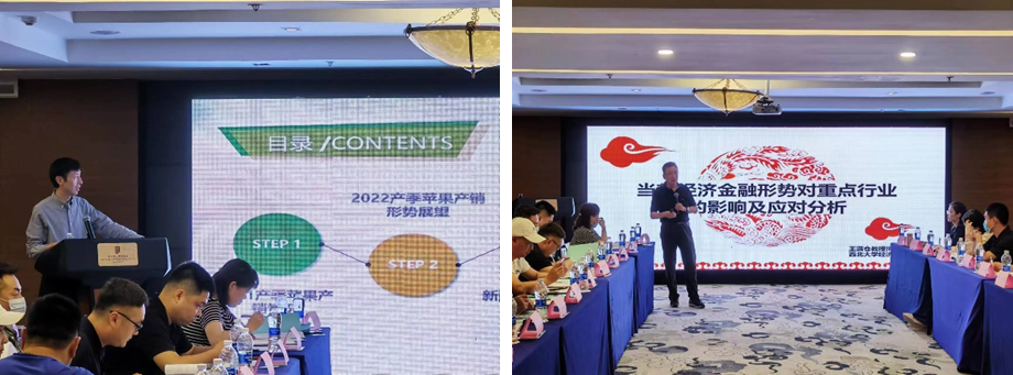 1663316749665605.png 3.png