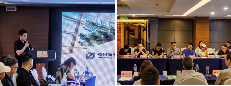 1663316766245124.png 4.png