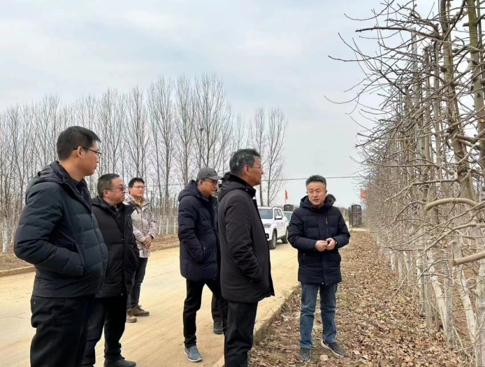 1675492166935466.png 2.png